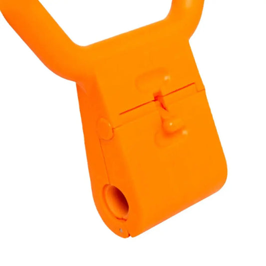 Kettlebell Grip Portable Dumbbells Grip for Gym Weightlifting Bodybuilding