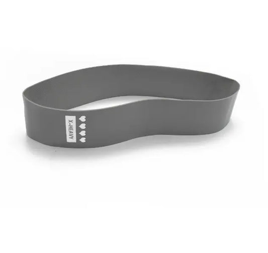 Premium Resistance Training Bands